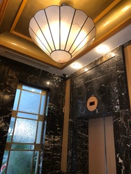 Gardenville (D10), Condominium #183696252